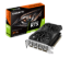 תמונה של כרטיס מסך Gigabyte RTX 3050 Windforce 2 OC V2 6GB