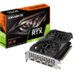 תמונה של כרטיס מסך Gigabyte RTX 3050 Windforce 2 OC V2 6GB