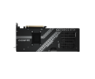 תמונה של כרטיס מסך Gigabyte Geforce RTX 5080 WindForce 3 SFF 16GB