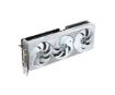 תמונה של כרטיס מסך GeForce RTX 5080 AERO OC SFF 16G White