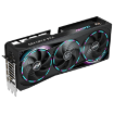 תמונה של כרטיס מסך AORUS GeForce RTX 5080 MASTER 16G