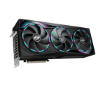 תמונה של כרטיס מסך AORUS GeForce RTX 5080 MASTER 16G
