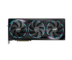 תמונה של כרטיס מסך AORUS GeForce RTX 5080 MASTER 16G