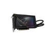 תמונה של כ.מסך AORUS GeForce RTX 5080 XTREME WATERFORCE 16G 360MM RADIATOR