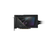 תמונה של כ.מסך AORUS GeForce RTX 5080 XTREME WATERFORCE 16G 360MM RADIATOR