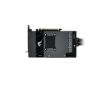 תמונה של כ.מסך AORUS GeForce RTX 5080 XTREME WATERFORCE 16G 360MM RADIATOR