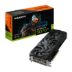 תמונה של כרטיס מסך Gigabyte RTX 5070 Ti Windforce 3 SFF 16GD DP HDMI