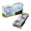 תמונה של כרטיס מסך GIGABYTE GeForce RTX 5070 Ti EAGLE OC ICE SFF 16G