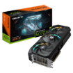 תמונה של כרטיס מסך GIGABYTE GeForce RTX 5070 Ti GAMING OC 16G