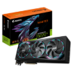תמונה של כרטיס מסך GIGABYTE AORUS GeForce RTX 5070 Ti MASTER 16G