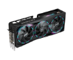 תמונה של כרטיס מסך GIGABYTE AORUS GeForce RTX 5070 Ti MASTER 16G
