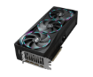תמונה של כרטיס מסך GIGABYTE AORUS GeForce RTX 5070 Ti MASTER 16G