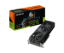 תמונה של כרטיס מסך GIGABYTE GeForce RTX 5070 WINDFORCE OC SFF 12GB