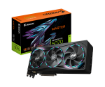 תמונה של כ.מסך GIGABYTE AORUS GeForce RTX 5070 MASTER 12G