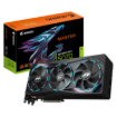 תמונה של כ.מסך GIGABYTE AORUS GeForce RTX 5070 MASTER 12G