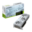 תמונה של כ.מסך GIGABYTE GeForce RTX 5070 EAGLE OC ICE SFF 12G