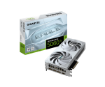 תמונה של כרטיס מסך Gigabyte RTX 5060 Ti Eagle OC ICE 16GB White
