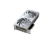 תמונה של כרטיס מסך Gigabyte RTX 5060 Ti Eagle OC ICE 16GB White