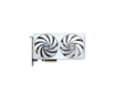 תמונה של כרטיס מסך Gigabyte RTX 5060 Ti Eagle OC ICE 16GB White