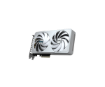 תמונה של כרטיס מסך Gigabyte RTX 5060 Ti Eagle OC ICE 16GB White