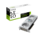 תמונה של כרטיס מסך Gigabyte RTX 5060 Ti AERO OC 16GB white