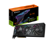 תמונה של כרטיס מסך Gigabyte RTX 5060 Ti Aorus Master Elite 16GB
