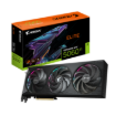 תמונה של כרטיס מסך Gigabyte RTX 5060 Ti Aorus Master Elite 16GB