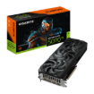 תמונה של כרטיס מסך Gigabyte GeForce RTX 5070 Ti WINDFORCE SFF 16G