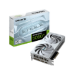 תמונה של כרטיס מסך Gigabyte GeForce RTX 5060 Ti EAGLE ICE OC 8GB white