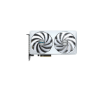 תמונה של כרטיס מסך Gigabyte GeForce RTX 5060 Ti EAGLE ICE OC 8GB white