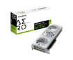 תמונה של כרטיס מסך Gigabyte GeForce RTX 5060 Ti AERO OC 8GB White