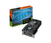 תמונה של כרטיס מסך GIGABYTE GEFORCE 5060 TI EAGLE OC 8GB