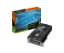 תמונה של כרטיס מסך GIGABYTE GEFORCE 5060 TI EAGLE OC 8GB