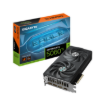 תמונה של כרטיס מסך GIGABYTE GEFORCE 5060 TI EAGLE OC 8GB