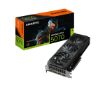 תמונה של כרטיס מסך GIGABYTE GeForce RTX 5070 WINDFORCE SFF 12GB