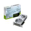 תמונה של כרטיס מסך Gigabyte GeForce RTX 5060 EAGLE ICE 8GB