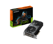 תמונה של כרטיס מסך Gigabyte GeForce RTX 5060 WindForce 2 OC 8GB