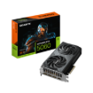 תמונה של כרטיס מסך Gigabyte GeForce RTX 5060 WindForce 2 OC 8GB