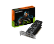 תמונה של כרטיס מסך Gigabyte GeForce RTX 5060 OC Low Profile 8GB