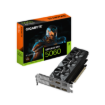 תמונה של כרטיס מסך Gigabyte GeForce RTX 5060 OC Low Profile 8GB