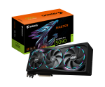 תמונה של כרטיס מסך AORUS GeForce RTX 5090 MASTER 32G PCIE5