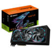 תמונה של כרטיס מסך AORUS GeForce RTX 5090 MASTER 32G PCIE5