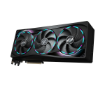 תמונה של כרטיס מסך AORUS GeForce RTX 5090 MASTER 32G PCIE5