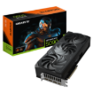 תמונה של כרטיס מסך Gigabyte GeForce RTX 5090 WINDFORCE OC 32G
