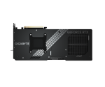תמונה של כרטיס מסך Gigabyte GeForce RTX 5090 WINDFORCE OC 32G