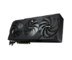 תמונה של כרטיס מסך Gigabyte GeForce RTX 5090 WINDFORCE OC 32G