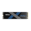 תמונה של דיסק NETAC NV7000-Q 1TB pcie4.0X4 7100/6200RW PS5 compatible