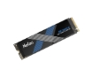 תמונה של דיסק NETAC NV7000-Q 1TB pcie4.0X4 7100/6200RW PS5 compatible