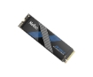 תמונה של דיסק NETAC NV7000-Q 1TB pcie4.0X4 7100/6200RW PS5 compatible