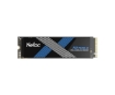 תמונה של דיסק NETAC NV7000-Q 1TB pcie4.0X4 7100/6200RW PS5 compatible